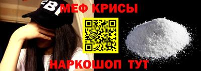 Альфа ПВП Нягань