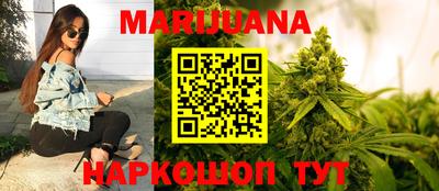 Альфа ПВП Нягань